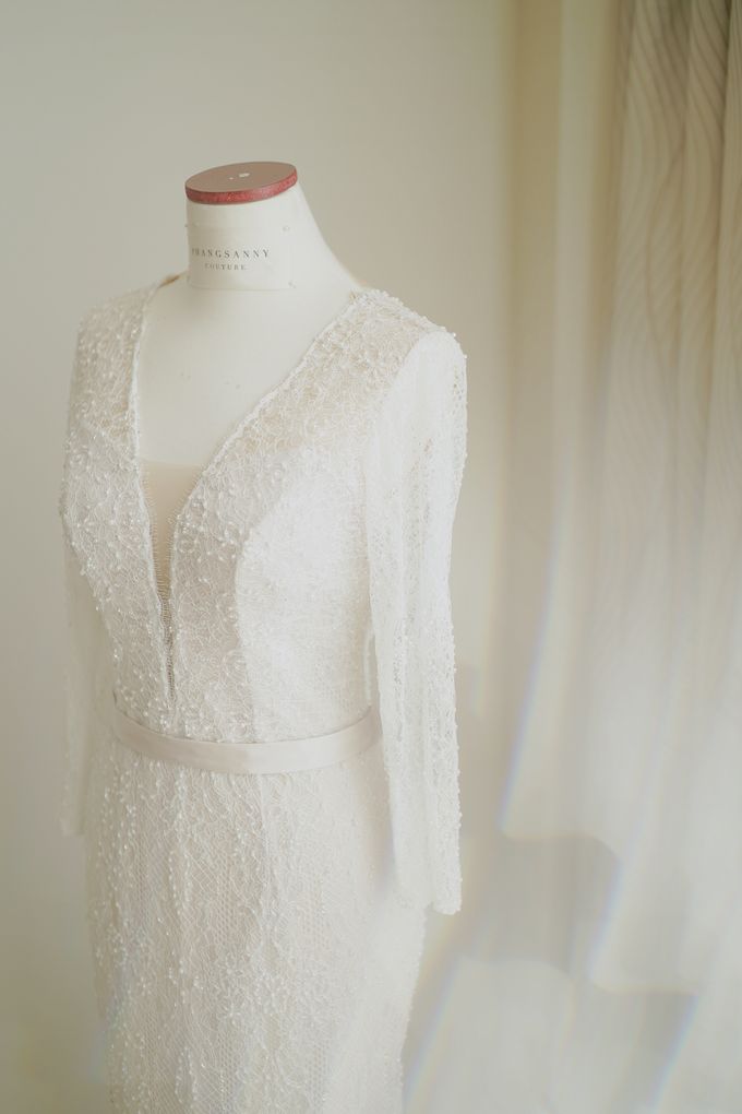 Agus & Nia Wedding by gail pictures - 002 Agus & Nia Wedding by gail pictures - 002