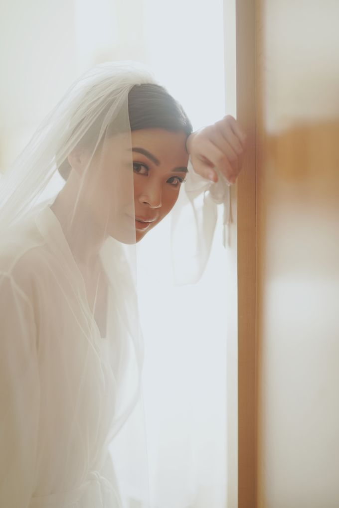 Agus & Nia Wedding by gail pictures - 004 Agus & Nia Wedding by gail pictures - 004