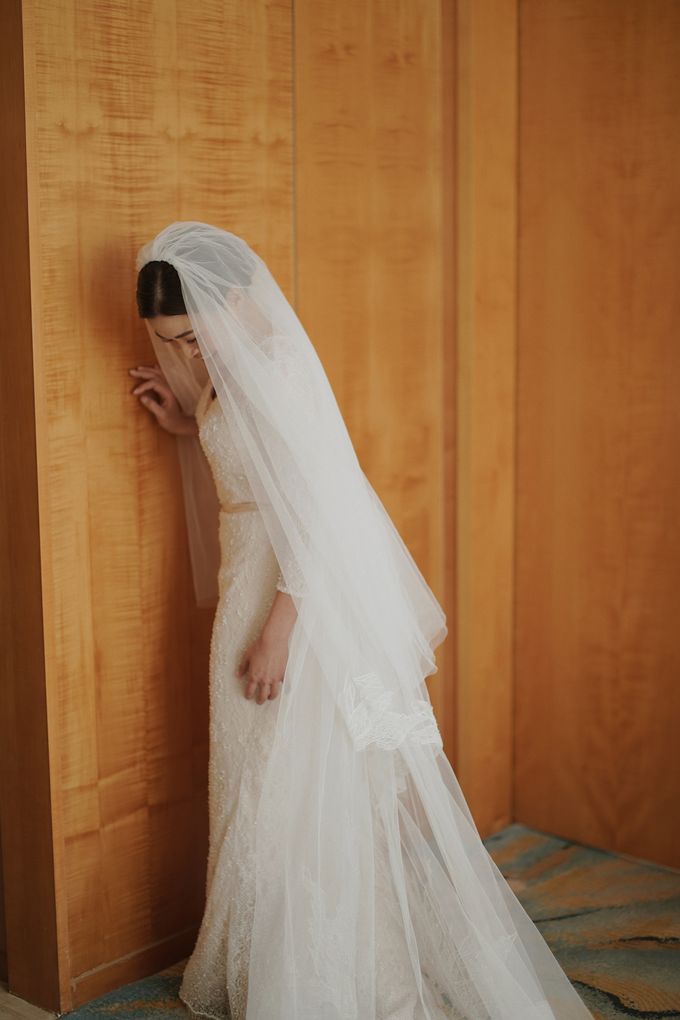 Agus & Nia Wedding by gail pictures - 014 Agus & Nia Wedding by gail pictures - 014