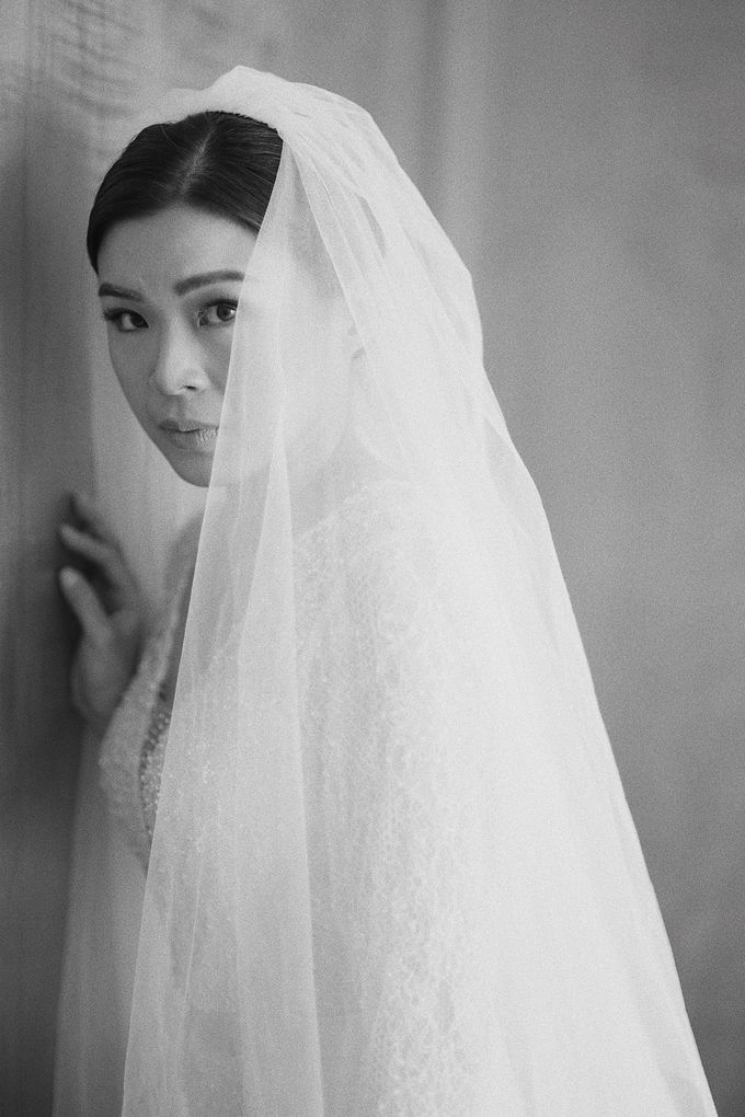 Agus & Nia Wedding by gail pictures - 015 Agus & Nia Wedding by gail pictures - 015