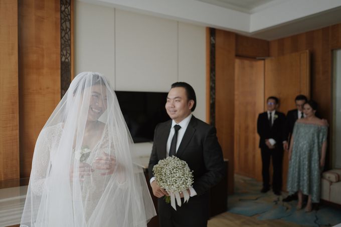 Agus & Nia Wedding by gail pictures - 018 Agus & Nia Wedding by gail pictures - 018