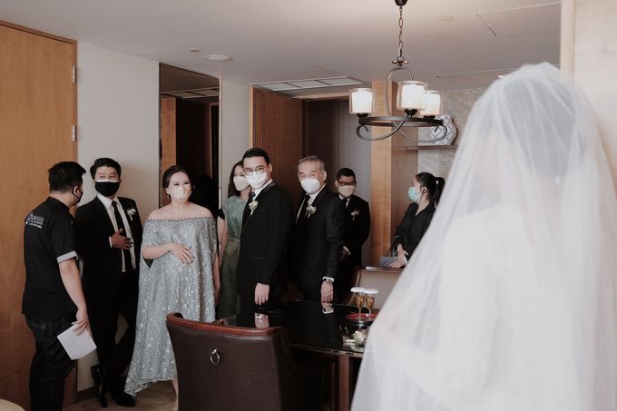 Agus & Nia Wedding by gail pictures - 016 Agus & Nia Wedding by gail pictures - 016