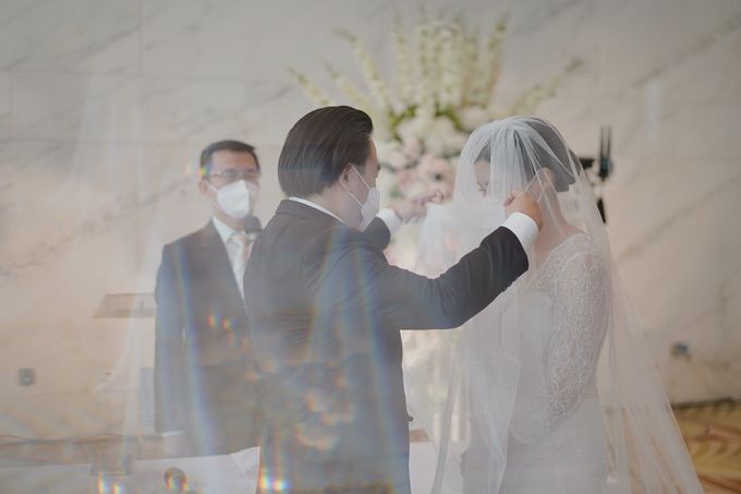 Agus & Nia Wedding by gail pictures - 026 Agus & Nia Wedding by gail pictures - 026