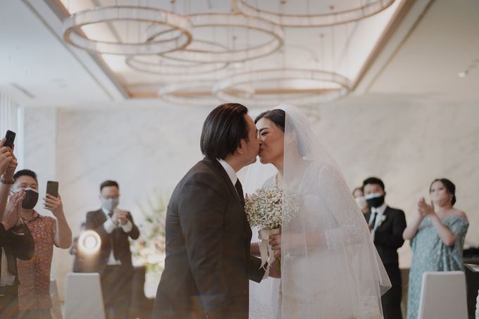 Agus & Nia Wedding by gail pictures - 027 Agus & Nia Wedding by gail pictures - 027