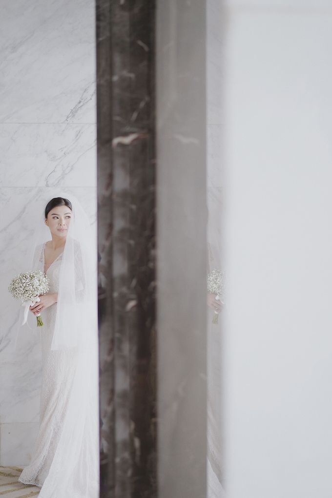 Agus & Nia Wedding by gail pictures - 030 Agus & Nia Wedding by gail pictures - 030