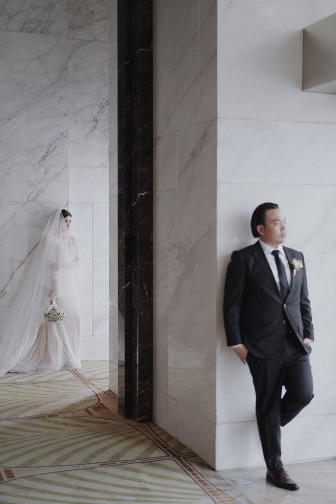 Agus & Nia Wedding by gail pictures - 033 Agus & Nia Wedding by gail pictures - 033