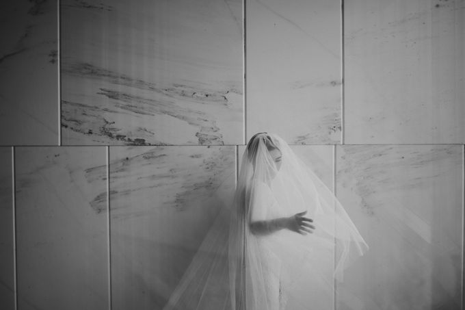Agus & Nia Wedding by gail pictures - 032 Agus & Nia Wedding by gail pictures - 032