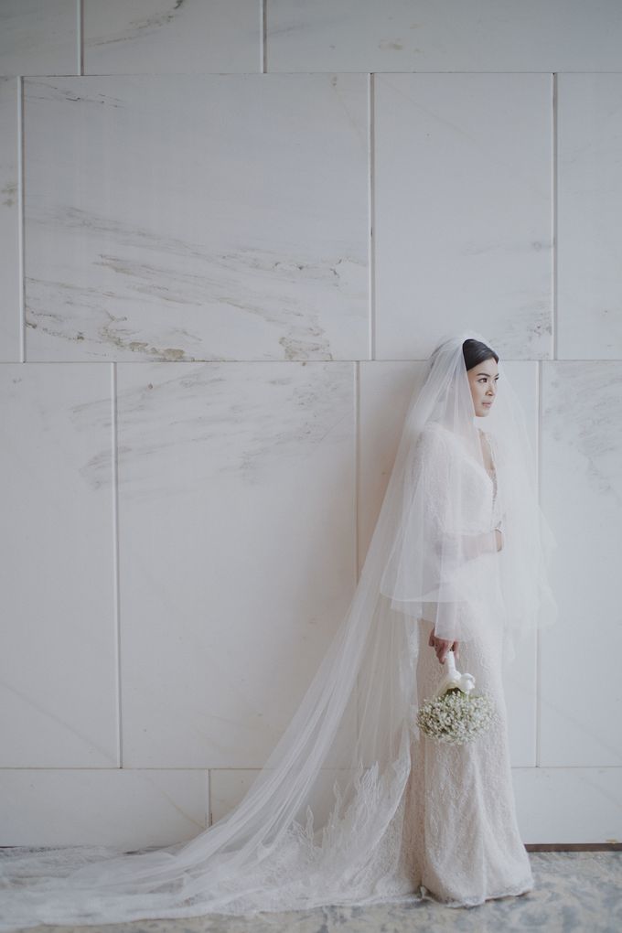 Agus & Nia Wedding by gail pictures - 036 Agus & Nia Wedding by gail pictures - 036