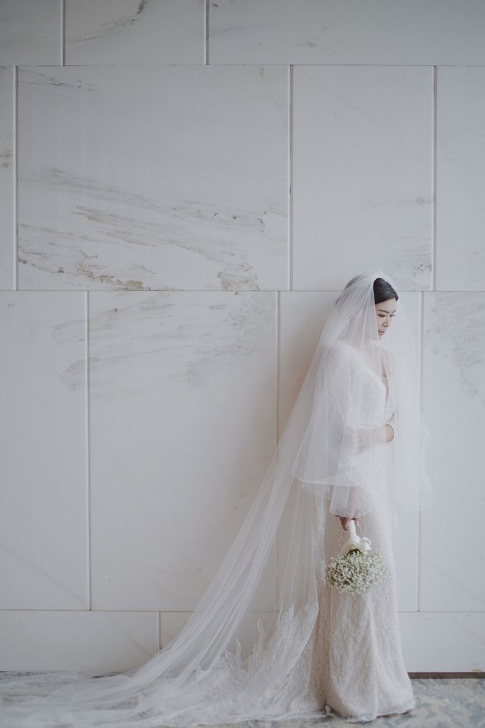 Agus & Nia Wedding by gail pictures - 034 Agus & Nia Wedding by gail pictures - 034