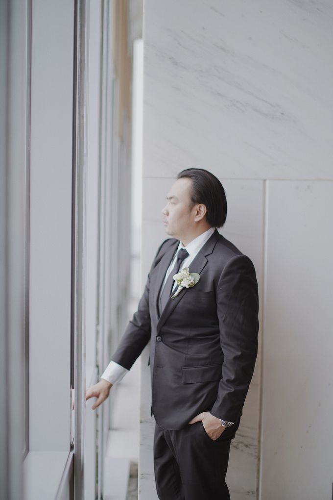 Agus & Nia Wedding by gail pictures - 037 Agus & Nia Wedding by gail pictures - 037