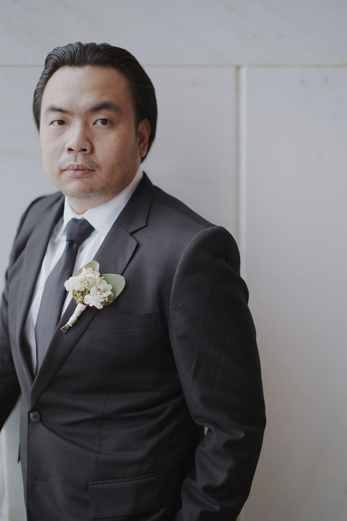 Agus & Nia Wedding by gail pictures - 035 Agus & Nia Wedding by gail pictures - 035