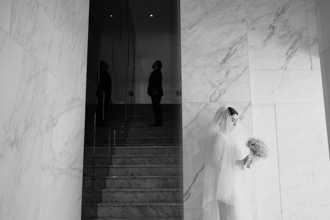 Agus & Nia Wedding by gail pictures - 041 Agus & Nia Wedding by gail pictures - 041