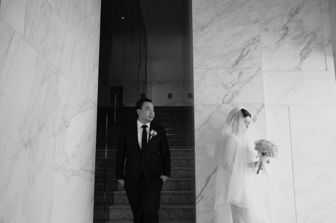 Agus & Nia Wedding by gail pictures - 042 Agus & Nia Wedding by gail pictures - 042