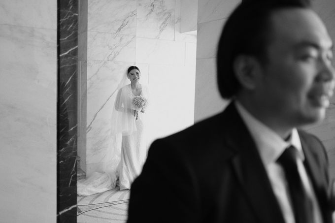 Agus & Nia Wedding by gail pictures - 029 Agus & Nia Wedding by gail pictures - 029