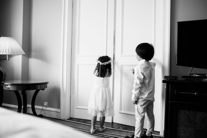 Erick & Tessa Wedding by Hilda by Bridestory - 008 Erick & Tessa Wedding by Hilda by Bridestory - 008