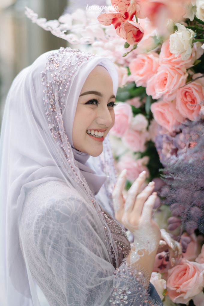PENGAJIAN NANDA ARSYINTA by Chandira Wedding Organizer - 013 PENGAJIAN NANDA ARSYINTA by Chandira Wedding Organizer - 013