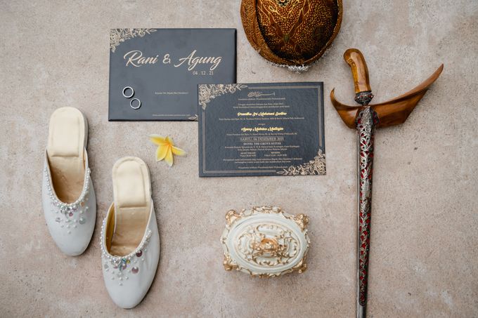 Wedding Rani & Agung by dettaglio wedding organizer - 003 Wedding Rani & Agung by dettaglio wedding organizer - 003