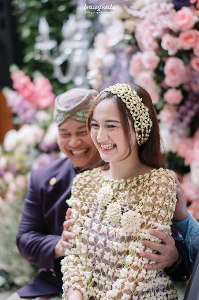 SIRAMAN NANDA ARSYINTA by Chandira Wedding Organizer - 024 SIRAMAN NANDA ARSYINTA by Chandira Wedding Organizer - 024