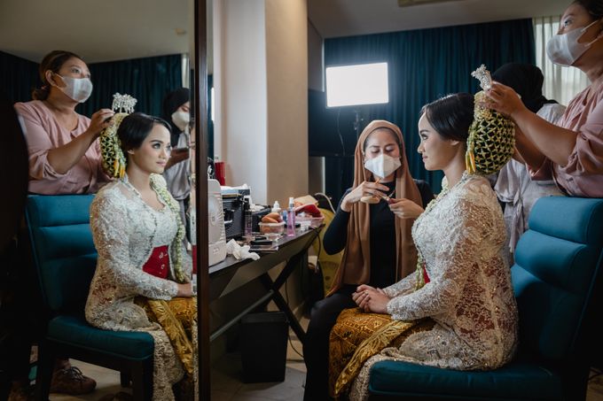 Wedding Rani & Agung by dettaglio wedding organizer - 004 Wedding Rani & Agung by dettaglio wedding organizer - 004