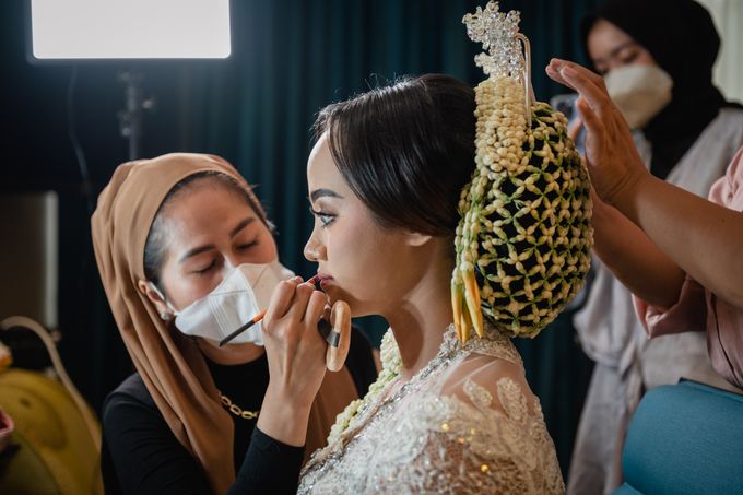 Wedding Rani & Agung by dettaglio wedding organizer - 005 Wedding Rani & Agung by dettaglio wedding organizer - 005