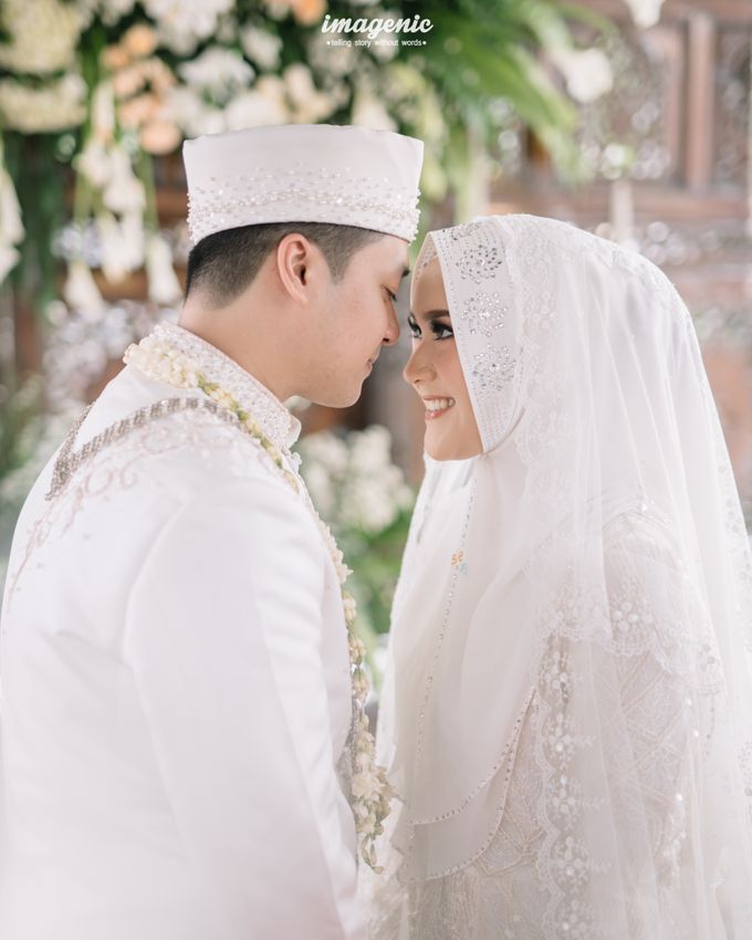 Rizma Adam AKAD - CILEGON by Chandira Wedding Organizer - 039 Rizma Adam AKAD - CILEGON by Chandira Wedding Organizer - 039