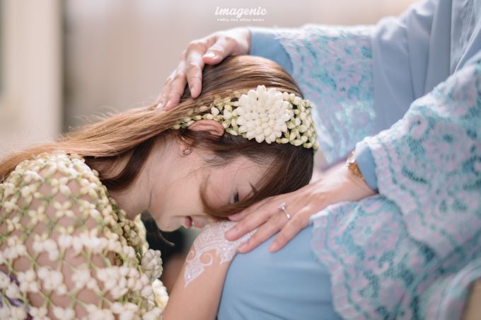 SIRAMAN NANDA ARSYINTA by Chandira Wedding Organizer - 021 SIRAMAN NANDA ARSYINTA by Chandira Wedding Organizer - 021