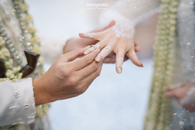 Hana & Danin by Ayung Berinda - 007 Hana & Danin by Ayung Berinda - 007