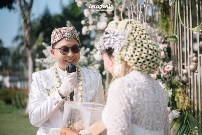 Febi & Fito by PrideBride Wedding - 005 Febi & Fito by PrideBride Wedding - 005