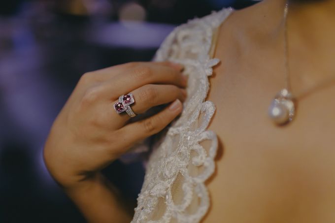 Spring Summer Bridal Shoot 2018 by Baby Cakes - 013 Spring Summer Bridal Shoot 2018 by Baby Cakes - 013