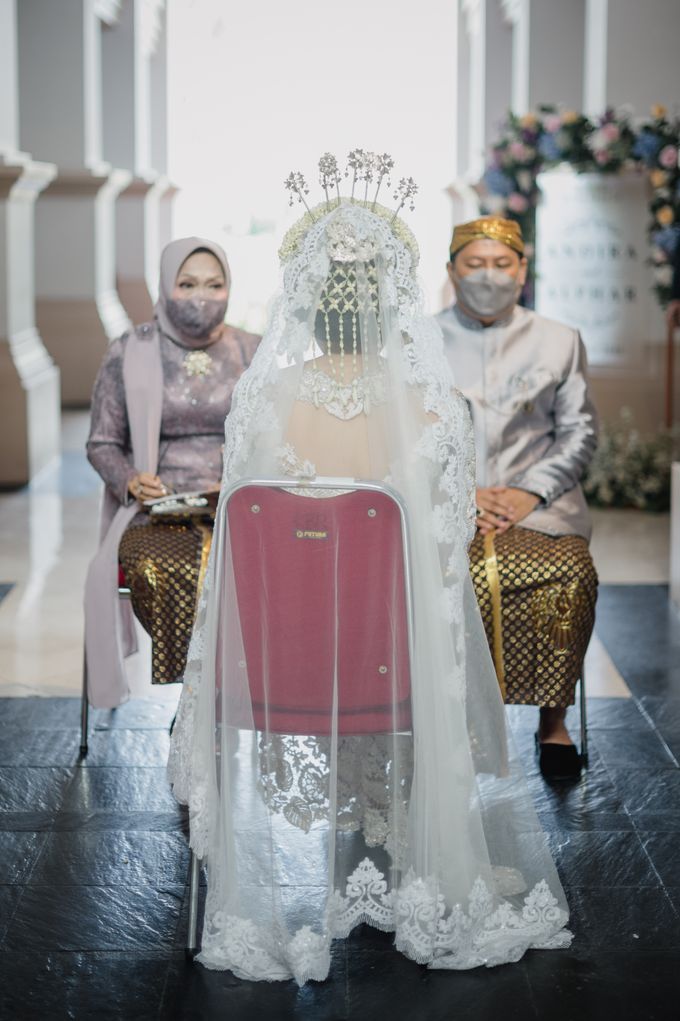 Wedding Alphar Dira by Too-lus - 018 Wedding Alphar Dira by Too-lus - 018