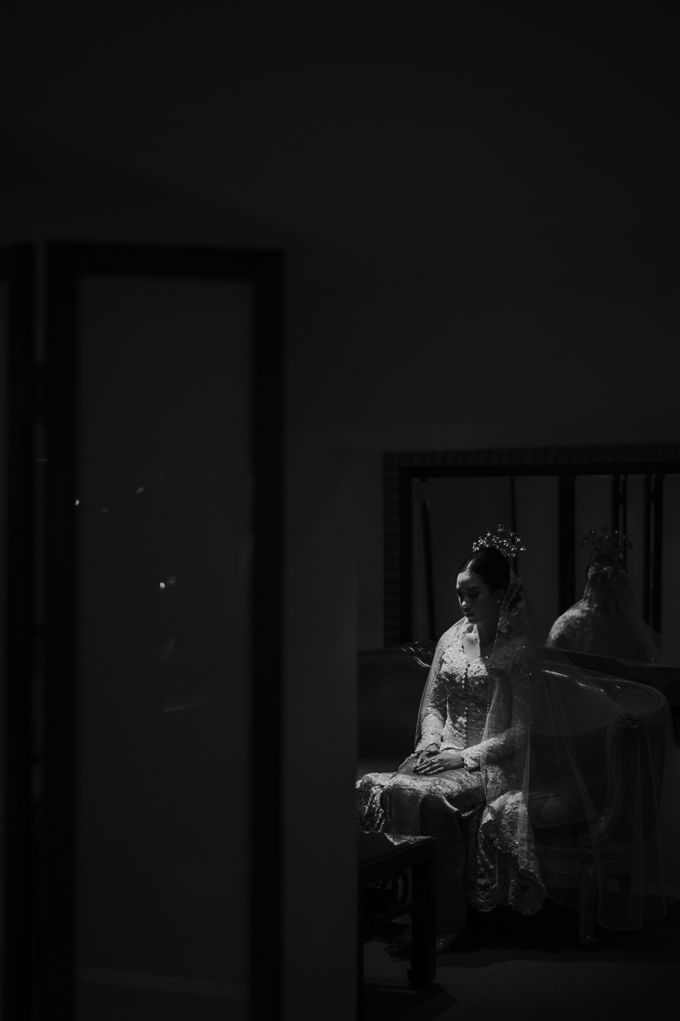 Akad Andrea & Ismail by dettaglio wedding organizer - 016 Akad Andrea & Ismail by dettaglio wedding organizer - 016