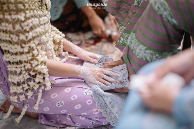 SIRAMAN NANDA ARSYINTA by Chandira Wedding Organizer - 034 SIRAMAN NANDA ARSYINTA by Chandira Wedding Organizer - 034