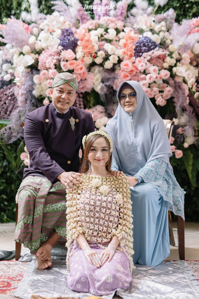 SIRAMAN NANDA ARSYINTA by Chandira Wedding Organizer - 023 SIRAMAN NANDA ARSYINTA by Chandira Wedding Organizer - 023