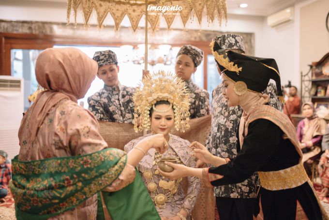 ASKY - MALAM BAINAI by DES ISKANDAR - 002 ASKY - MALAM BAINAI by DES ISKANDAR - 002