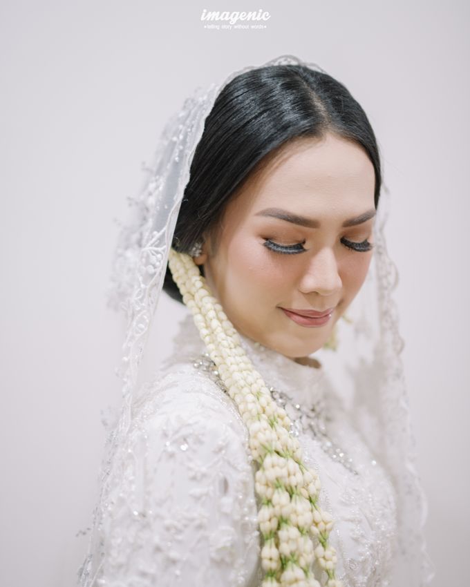 Akad from Tita & Radit by Dwi Tunggal Citra Catering - 012 Akad from Tita & Radit by Dwi Tunggal Citra Catering - 012