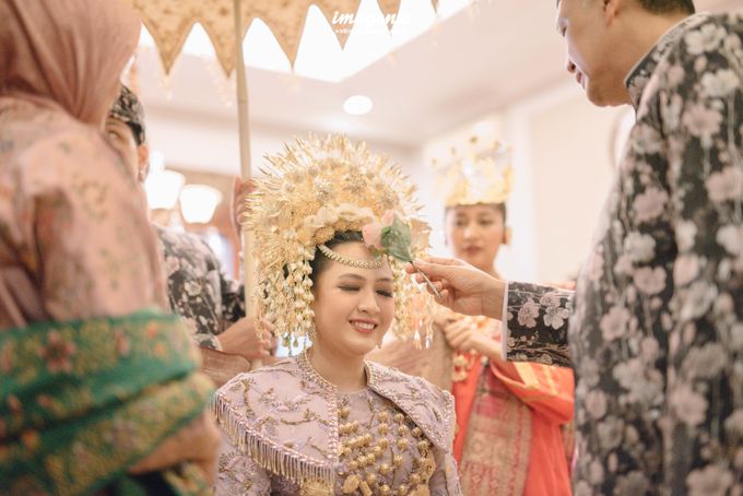 ASKY - MALAM BAINAI by DES ISKANDAR - 003 ASKY - MALAM BAINAI by DES ISKANDAR - 003