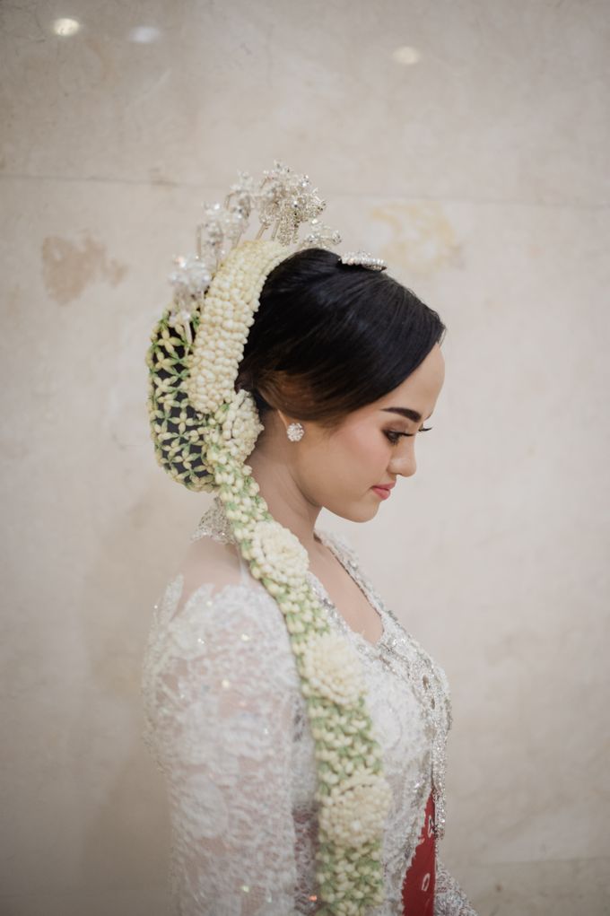 Wedding Rani & Agung by dettaglio wedding organizer - 006 Wedding Rani & Agung by dettaglio wedding organizer - 006