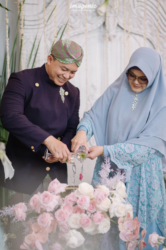 SIRAMAN NANDA ARSYINTA by Chandira Wedding Organizer - 012 SIRAMAN NANDA ARSYINTA by Chandira Wedding Organizer - 012