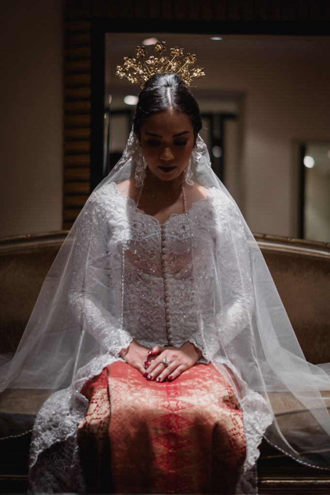 Akad Andrea & Ismail by dettaglio wedding organizer - 020 Akad Andrea & Ismail by dettaglio wedding organizer - 020