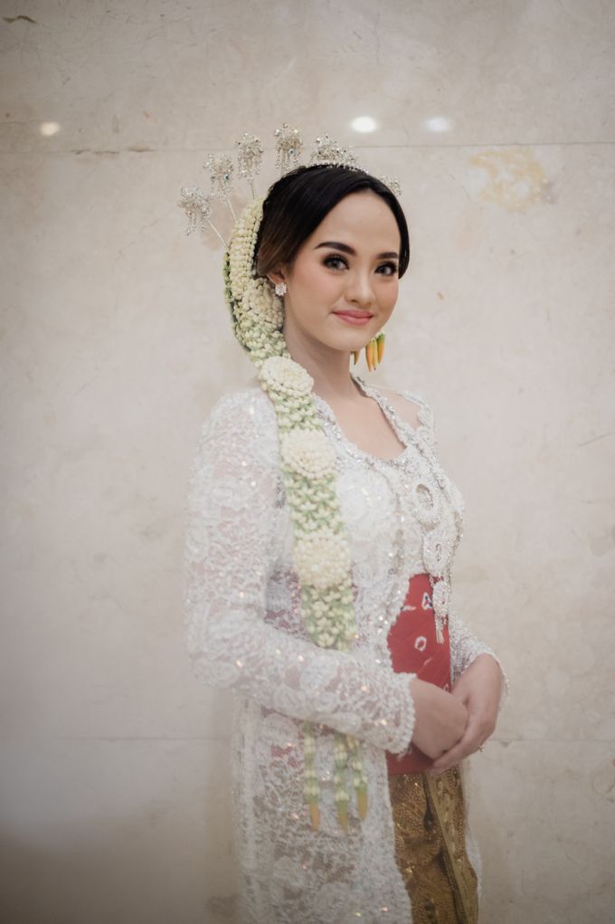 Wedding Rani & Agung by dettaglio wedding organizer - 007 Wedding Rani & Agung by dettaglio wedding organizer - 007