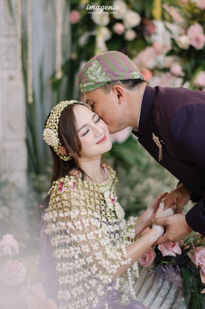 SIRAMAN NANDA ARSYINTA by Chandira Wedding Organizer - 016 SIRAMAN NANDA ARSYINTA by Chandira Wedding Organizer - 016