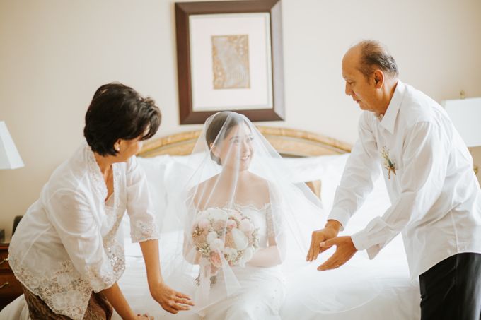 Erick & Tessa Wedding by Hilda by Bridestory - 005 Erick & Tessa Wedding by Hilda by Bridestory - 005