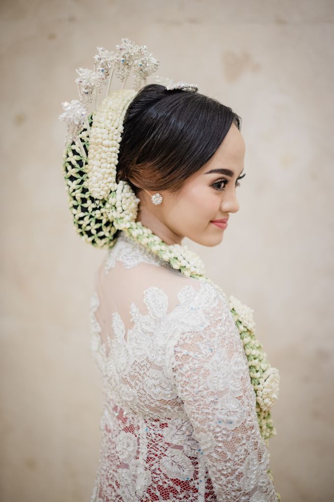 Wedding Rani & Agung by dettaglio wedding organizer - 009 Wedding Rani & Agung by dettaglio wedding organizer - 009
