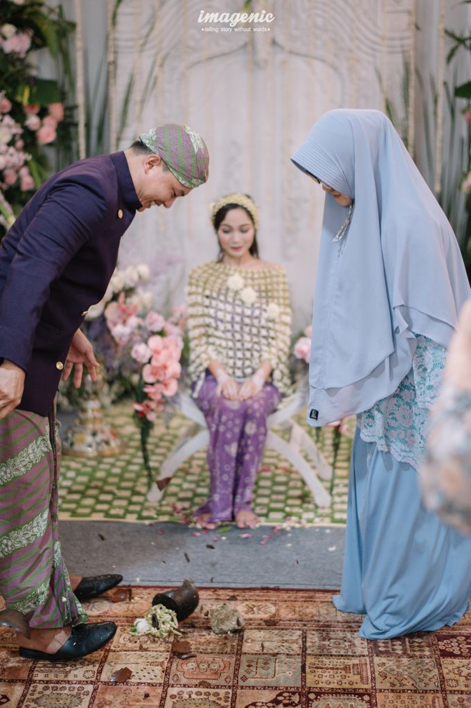 SIRAMAN NANDA ARSYINTA by Chandira Wedding Organizer - 004 SIRAMAN NANDA ARSYINTA by Chandira Wedding Organizer - 004
