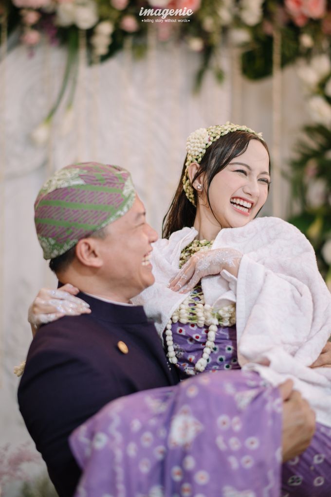 SIRAMAN NANDA ARSYINTA by Chandira Wedding Organizer - 007 SIRAMAN NANDA ARSYINTA by Chandira Wedding Organizer - 007