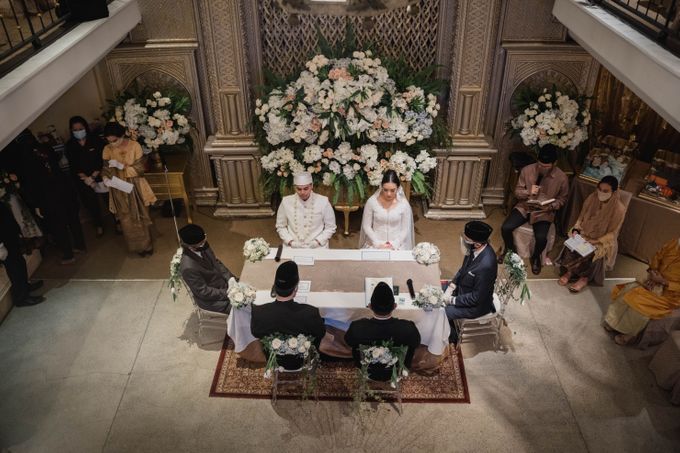 Akad Andrea & Ismail by dettaglio wedding organizer - 023 Akad Andrea & Ismail by dettaglio wedding organizer - 023