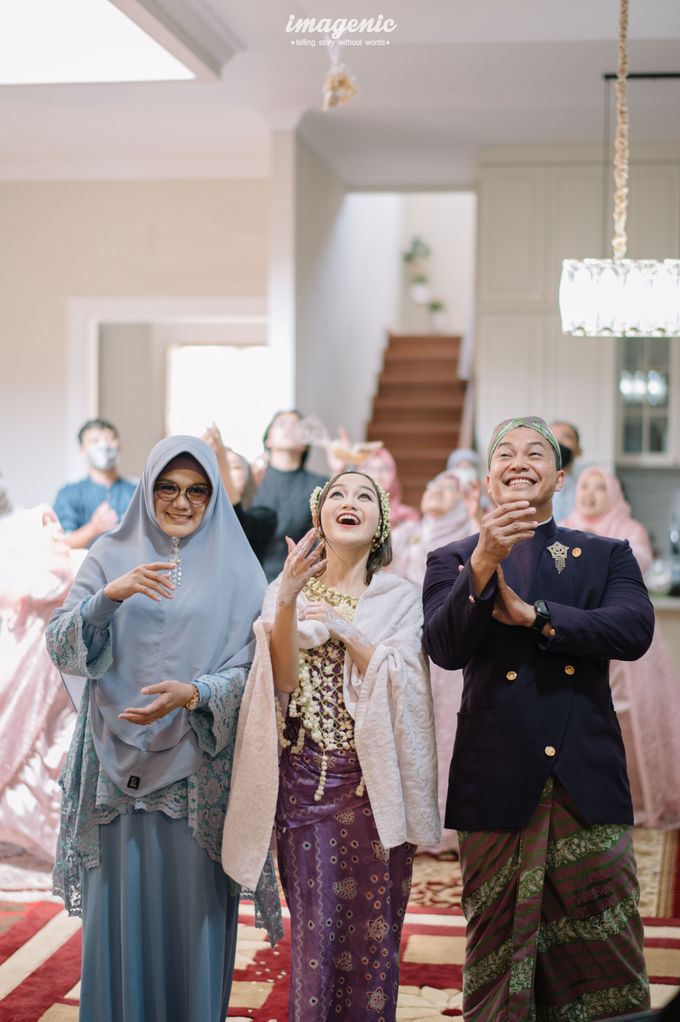 SIRAMAN NANDA ARSYINTA by Chandira Wedding Organizer - 013 SIRAMAN NANDA ARSYINTA by Chandira Wedding Organizer - 013
