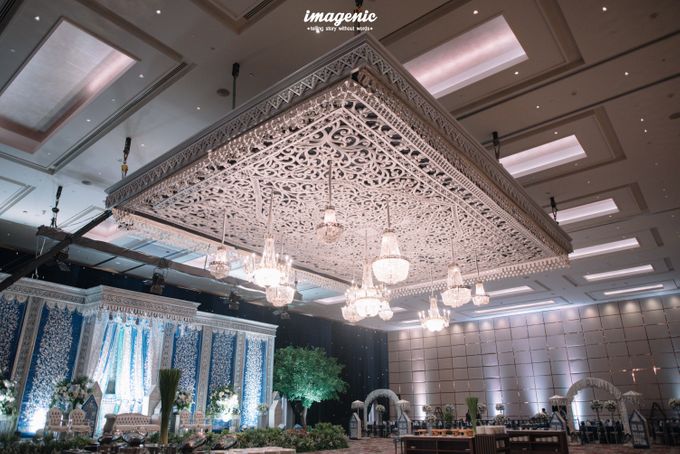 Raffi & Niki by Fairmont Jakarta - 017