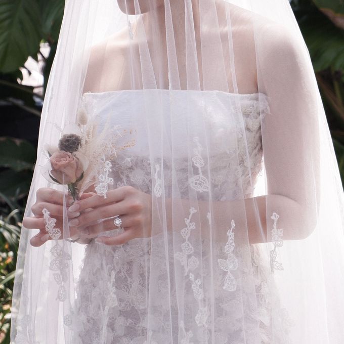 Eternal Rustic-Judith by Tonal Studio - 001 Eternal Rustic-Judith by Tonal Studio - 001