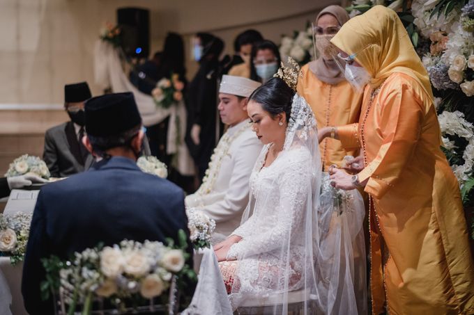 Akad Andrea & Ismail by dettaglio wedding organizer - 025 Akad Andrea & Ismail by dettaglio wedding organizer - 025